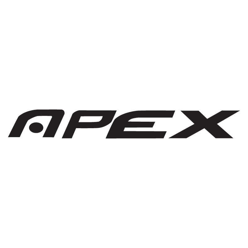 Apex Massage Chairs | Titan Chair