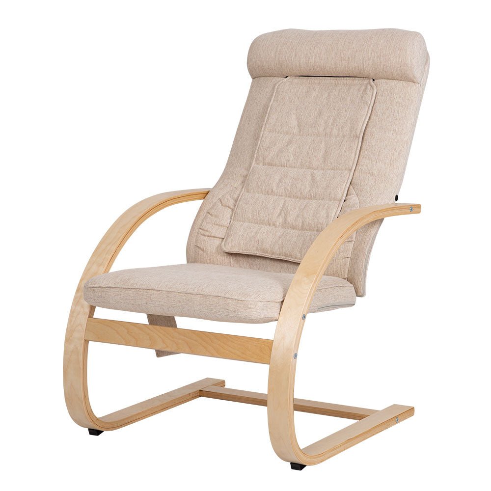 Reclining Chairs | Titan Chair