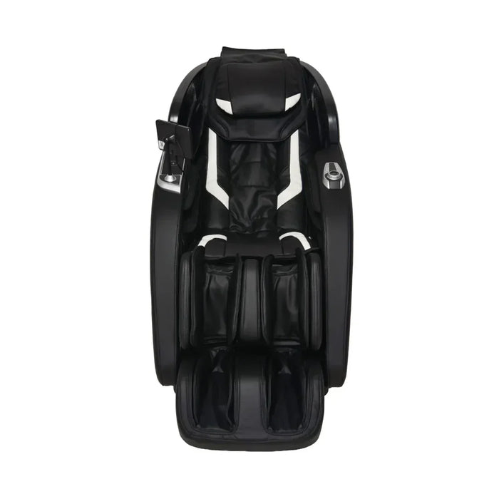 4D Panorama | Titan Chair