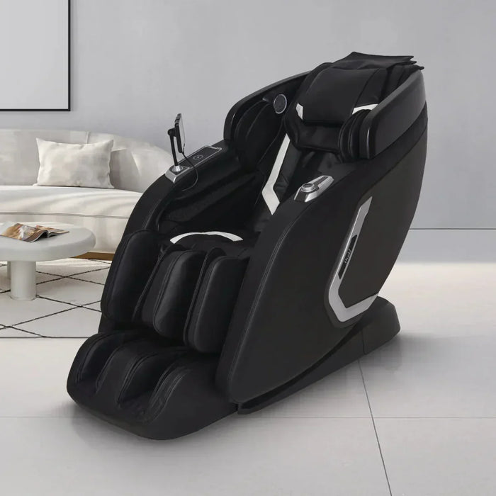 4D Panorama | Titan Chair