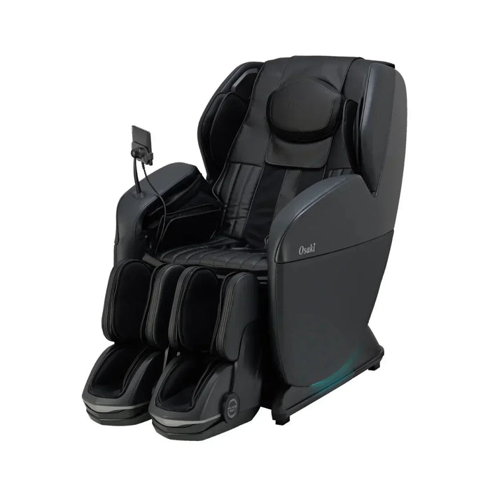 4D YogaFlex | Titan Chair