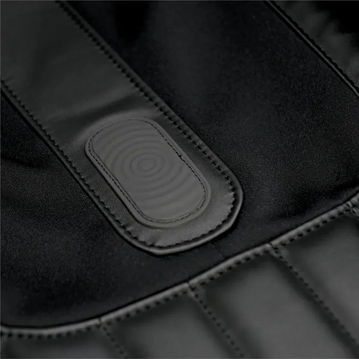 4D YogaFlex | Titan Chair