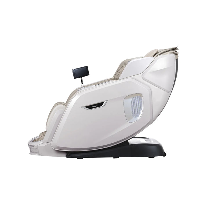Osaki 4D Optim