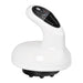 Amamedic AM-8503 Gua Sha Scraping Massager | Titan Chair