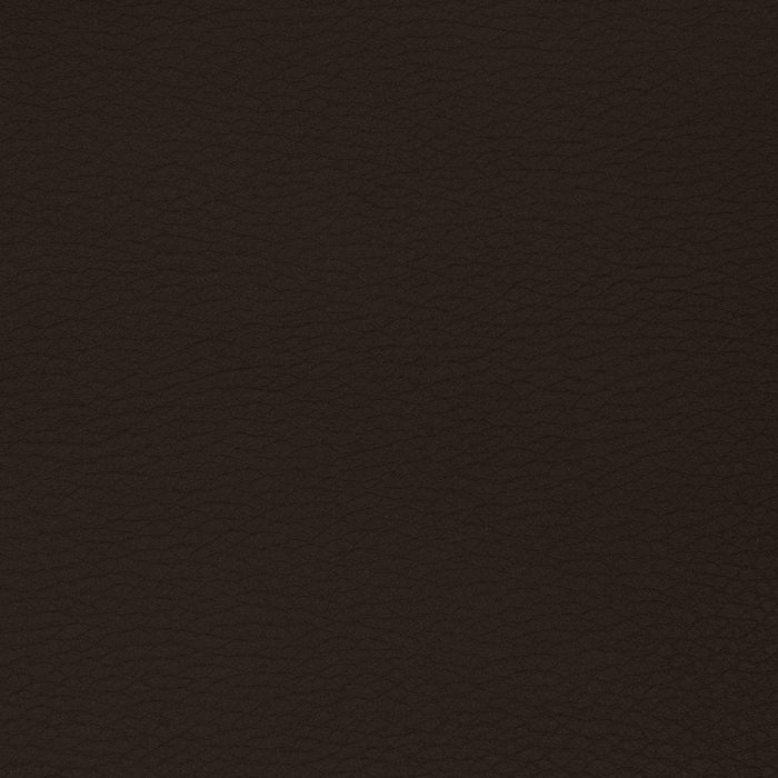 Caddo Swivel Chair [PU Leather] | Titan Chair