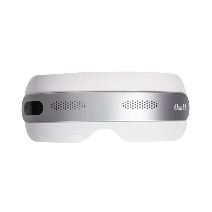 OS303 Eye Massager