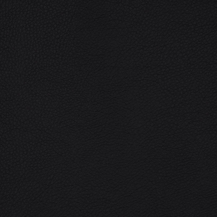 Gibson Swivel Chair | Titan Chair