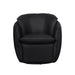 Gibson Swivel Chair | Titan Chair