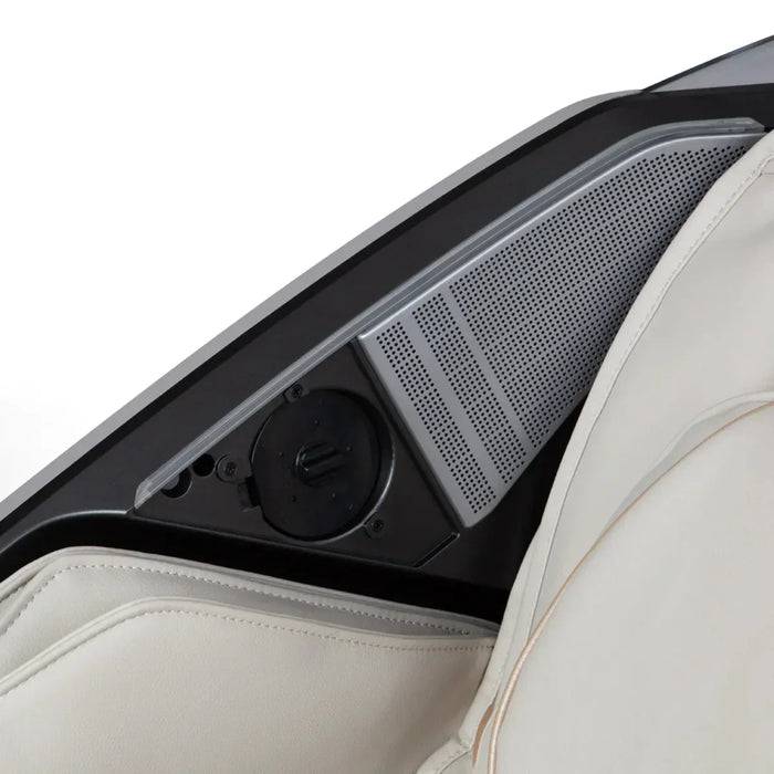 GrandDuo Fragrance Module | Titan Chair