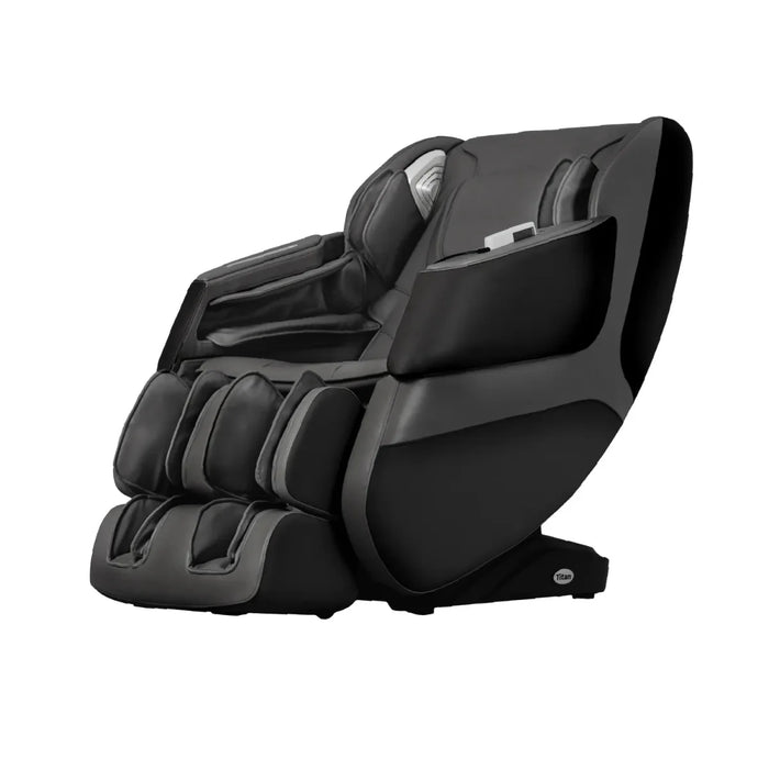 Grande XL | Titan Chair