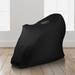 Massage Chair Cover | Titan Chair