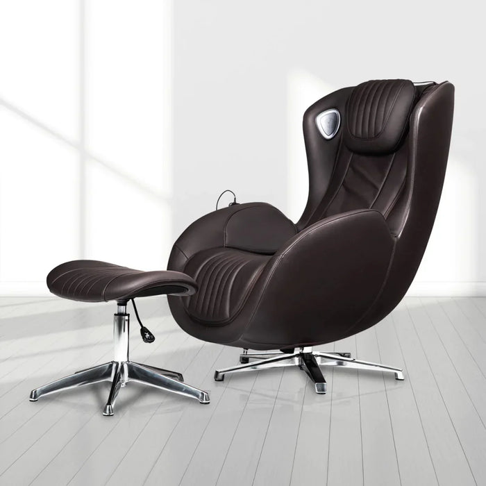 OS-Bliss GL RELAX MASSAGE CHAIR | Titan Chair