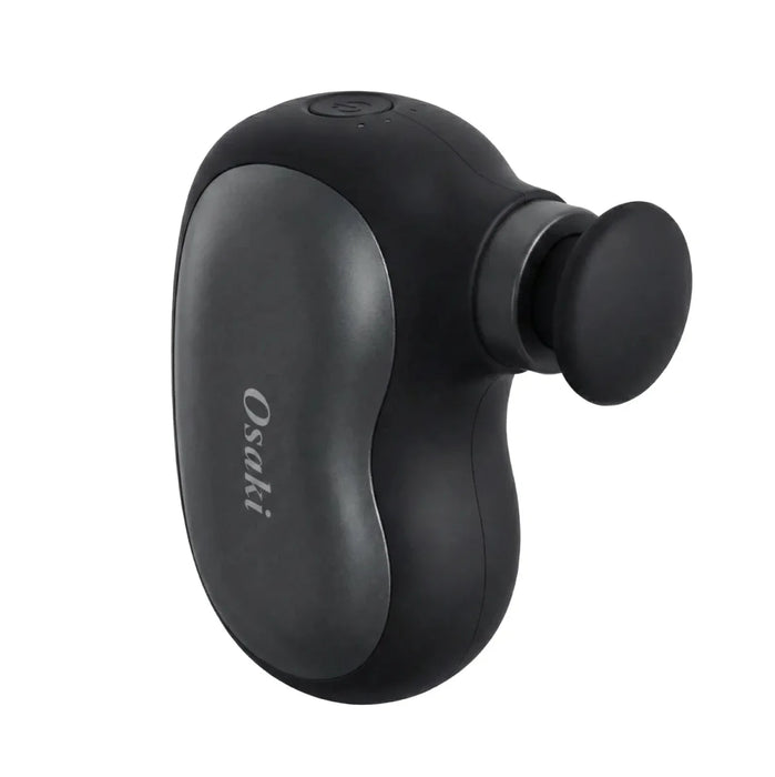 Osaki ATOM Mini Massage Gun | Titan Chair