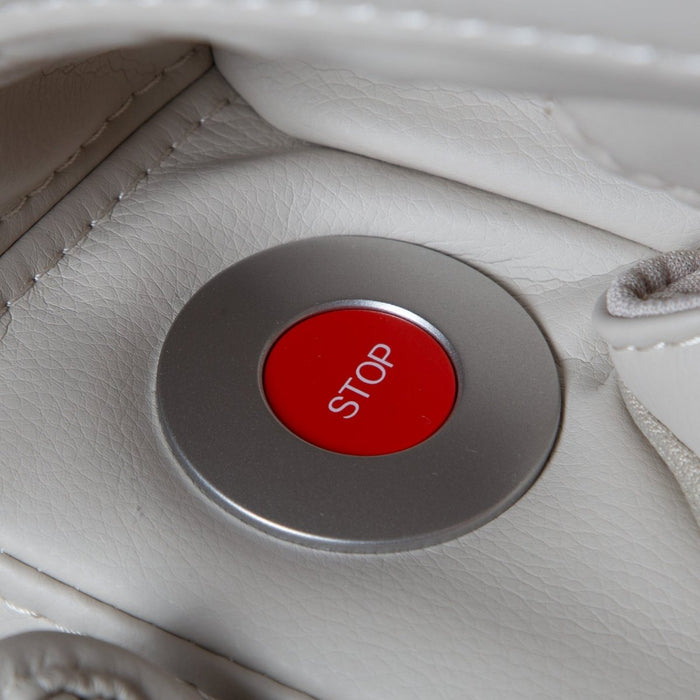 Osaki Helix LE | Titan Chair