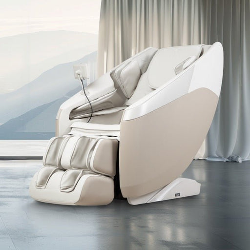 Osaki Nova II | Titan Chair