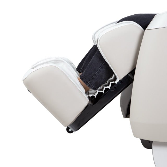 Osaki Nova II | Titan Chair
