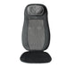 OSAKI OS-9500 SHIATSU HEATED MASSAGING SEAT | Titan Chair