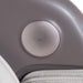 Osaki Signature II | Titan Chair