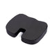 Sale AmaMedic Seat Cushion GS-B1 | Titan Chair