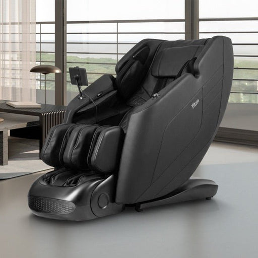 Titan Ignite Sync | Titan Chair