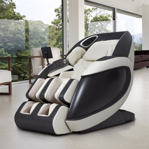 Titan Premium Fleetwood II | Titan Chair